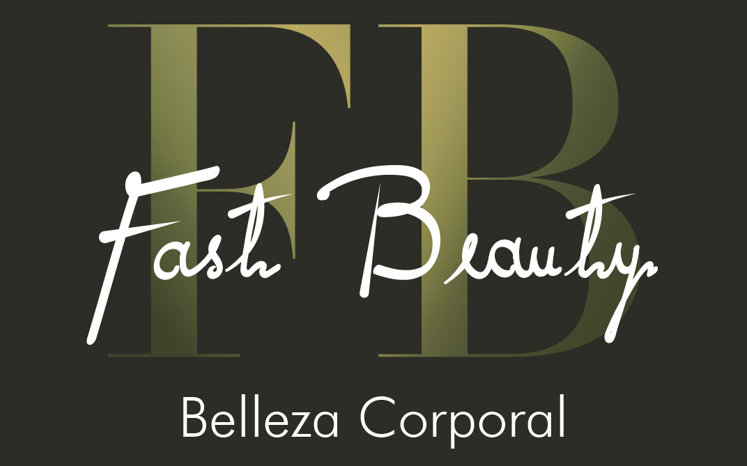 Logo Fast Beauty