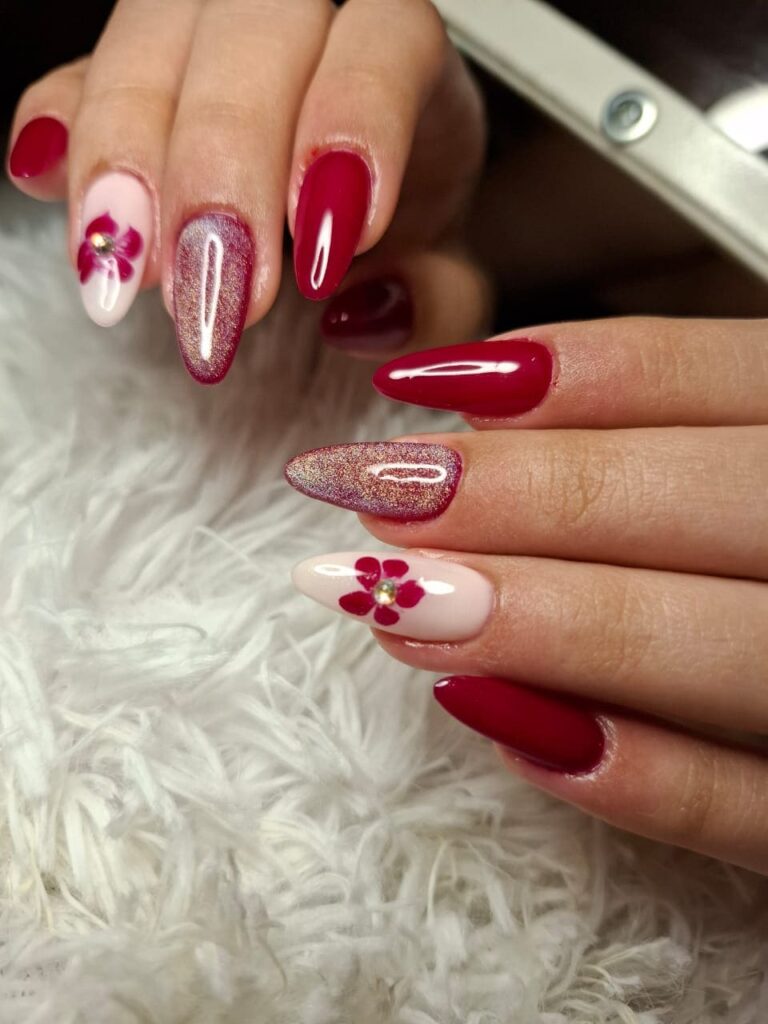 Soft Gel